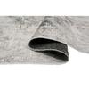Living Room Rug 180x280 Cm Polyester Tena