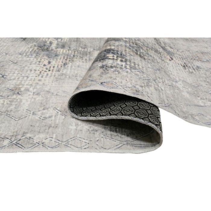 Living Room Rug 180x280 Cm Polyester Tena