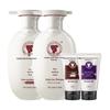 Shampoing Contrôle Huile Eau de Riz Changfa Xiaozhai