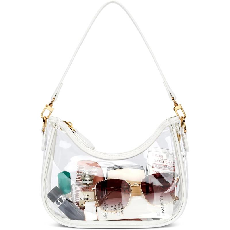 

shoulder for women cute Hand Clutch Underarm Purse