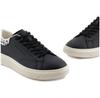 Armani Exchange Sneakers XUX123_XV761