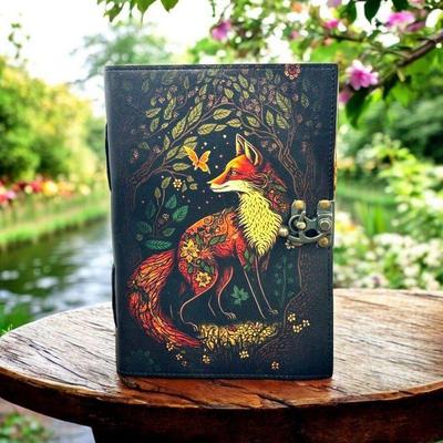 Cuadernos y Libretas – Cuadernos