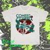 Brand New Coheed and Cambria Merch Logo American T-Shirt Funny Size S To 5XL