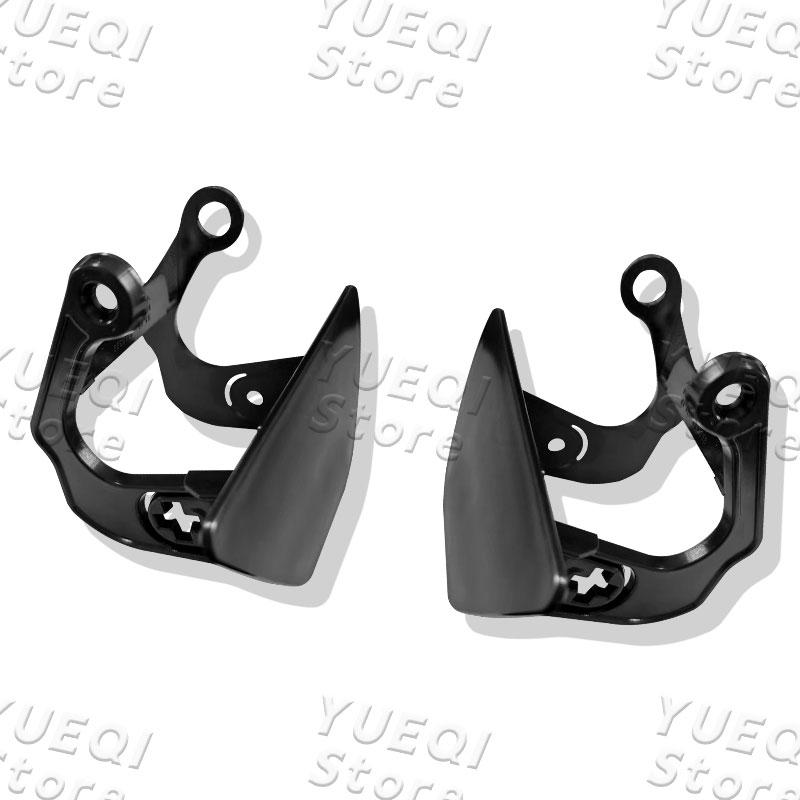 Scheinwerferreinigungsdüsenabdeckung links rechts für Mercedes-Benz ML-Klasse W166 X166 ML 350/550 OE:1668600108 1668600208