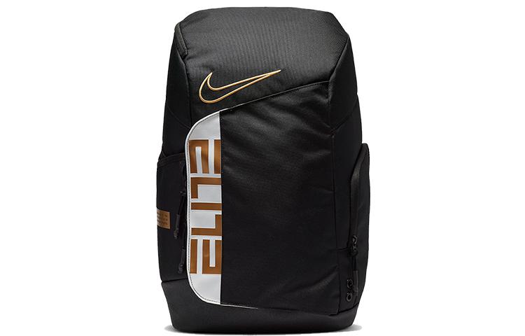 

Рюкзаки для баскетболу Nike Elite Pro Чорний BA6164-013