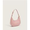 Women's 2025 French Chic Underarm Shoulder Bag - Trendy, High-End, Versatile Fashion Style