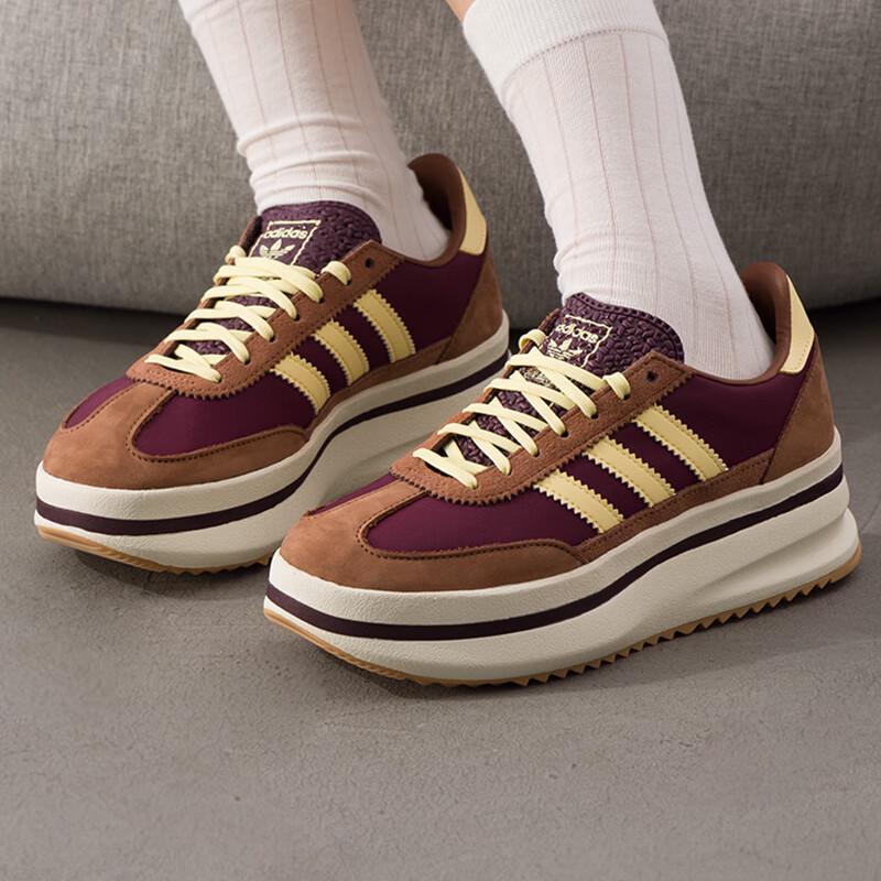 

Adidas JQ6420 Women s Casual Shoes EU 39