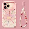 Huse pentru telefoane – Huse tip bumper pentru telefon