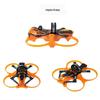 Detalii și accesorii – Sisteme FPV