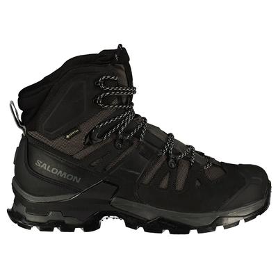 Quest 4 Goretex Hiking Boots