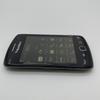 Refurbished Blackberry Curve 9380 512 RAM 512 ROM Mobile Phone With 1 SIM