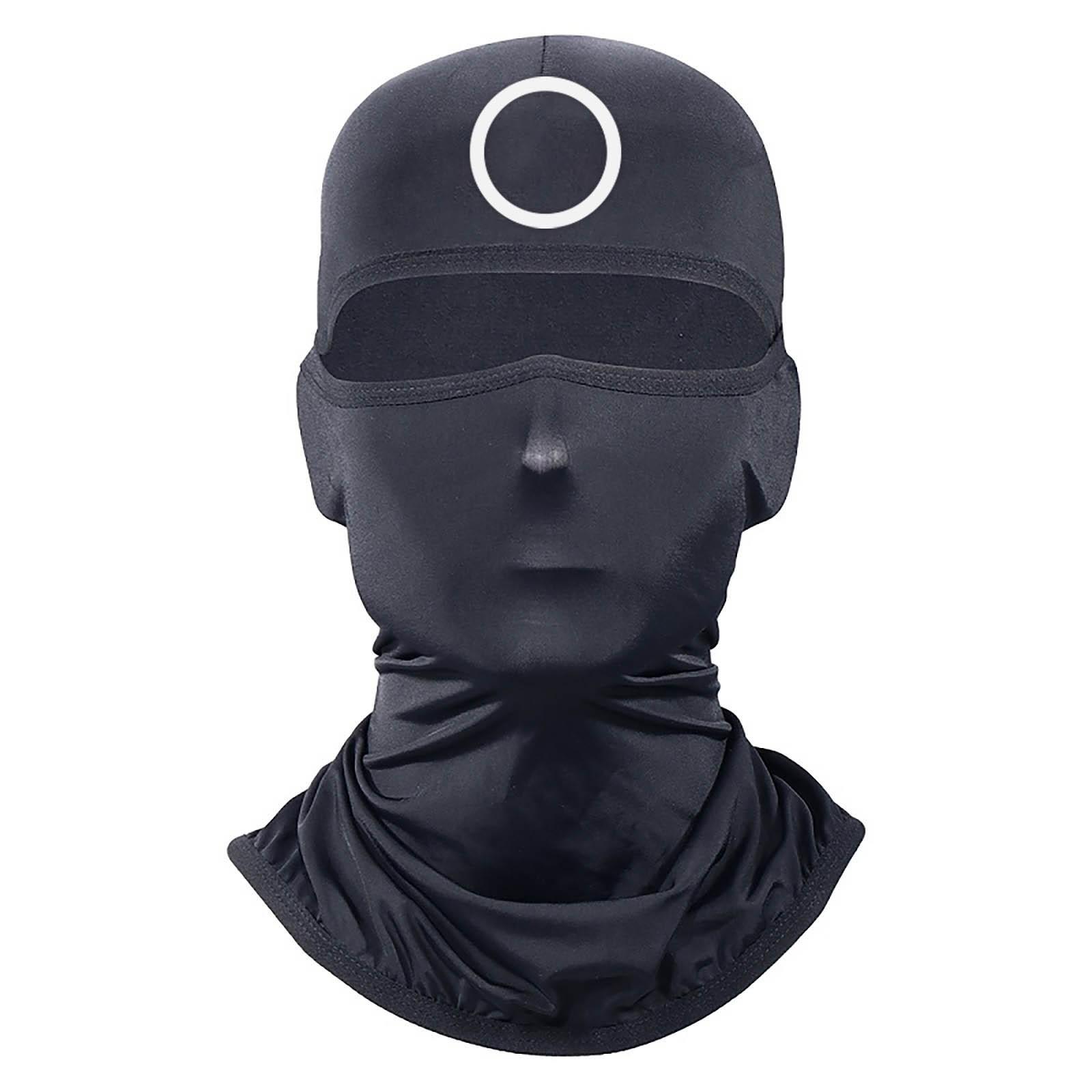 

Маска для игрока, реквизит, головной убор, креативный подарок