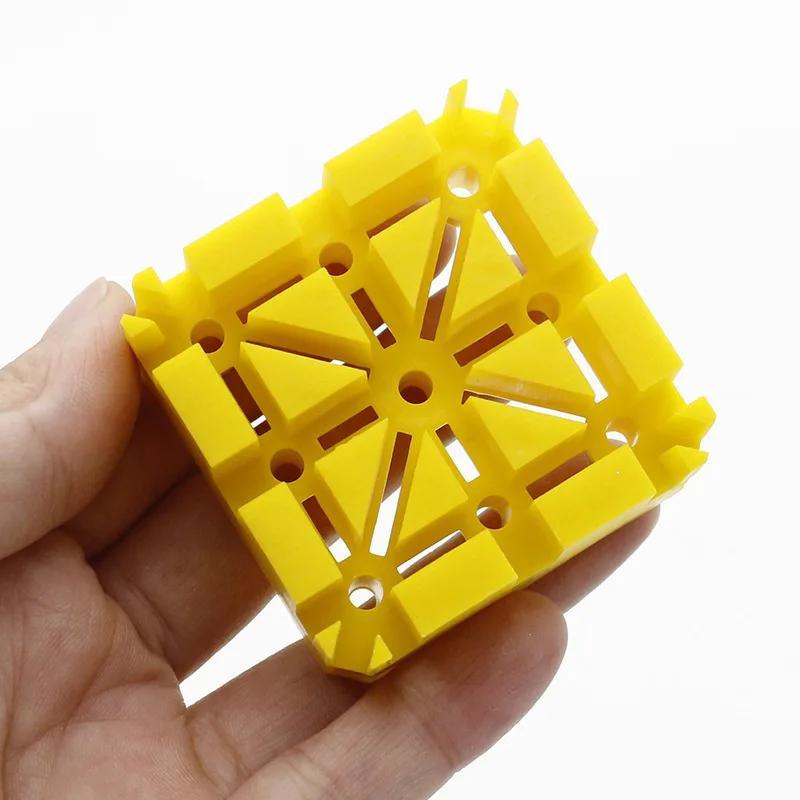 11 Pcs Watch Repair Tool Set Watch Link Band Slit Strap Bracelet Chain Pin Remover Adjuster Kit for Professional Watchmaker Tool