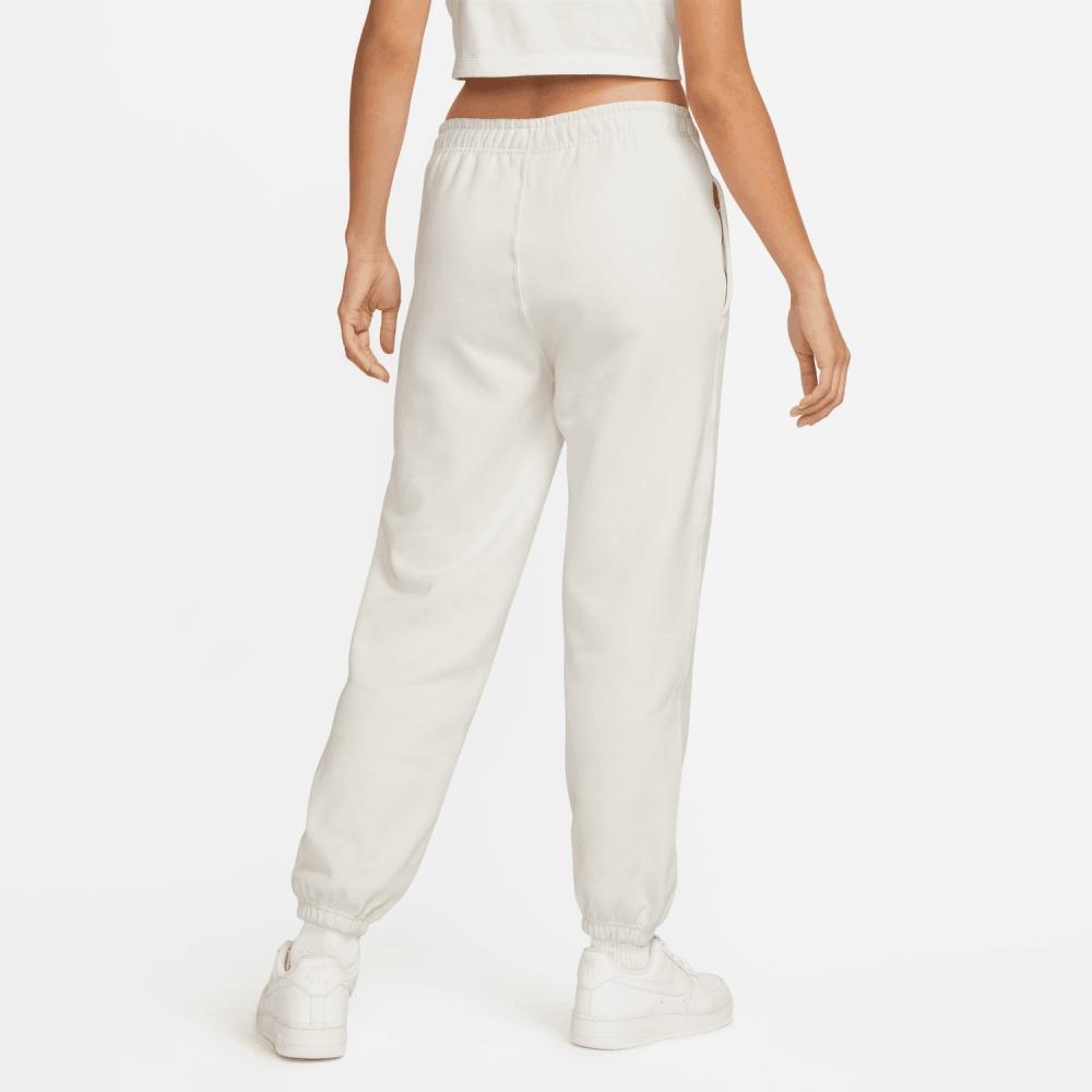 Nike W Nrg Flc Pant Da0334 030