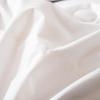 KINTHERI Wool Blend Comforter