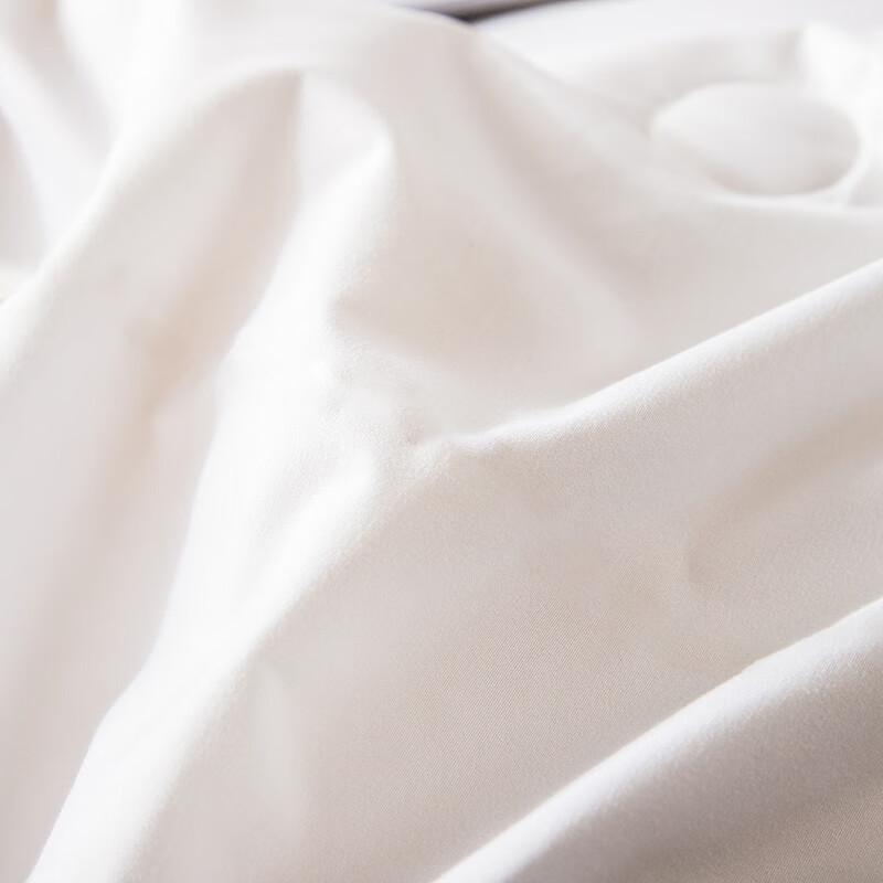 KINTHERI Wool Blend Comforter