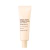 Daily Tone Correcting Sun Cream SPF 50+ PA++++