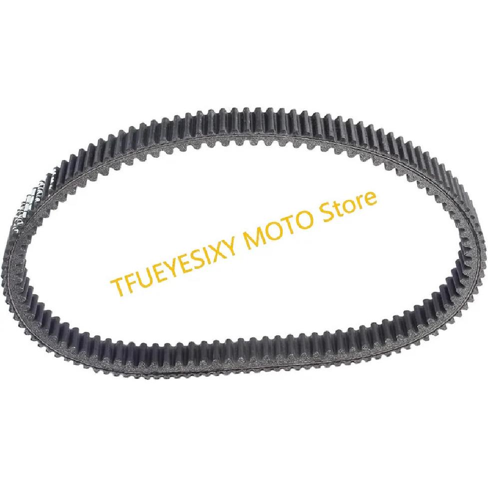 CVT Drive Belt for Polaris Ranger 1000/1000 Crew/Pro XD/XD Crew 3211218
