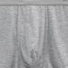 SEPTWOLVES Men's Modal Blend Boxer Briefs Set