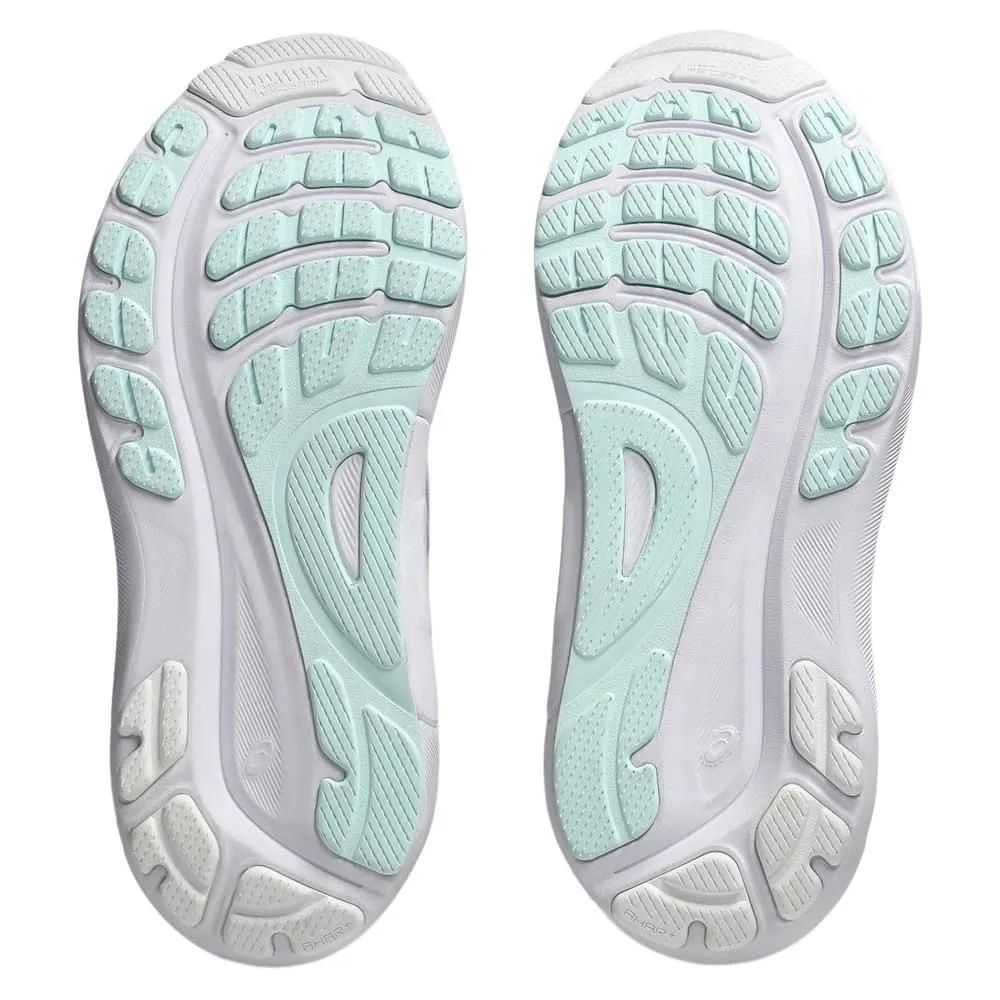 Asics Gel Kayano 31 Running Shoes