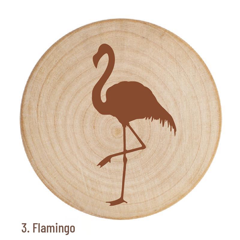 Magnetic City Refrigerator Magnet & Bottle Opener: Engraved Logo Travel Gift