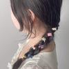 Colorful Candy Clasp Clip Mini Small Princess Head Broken Hair Clip Summer Forehead Bangs Side Clip Broken Hair Headpiece.