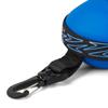 Speedo Goggle Case SE22415 Blue