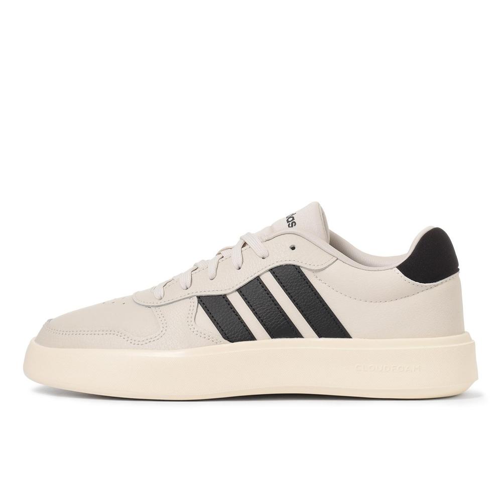 

Adidas Легкий корт Js3872 Алюминиевый сердечник Вонд 225