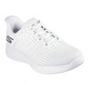 Mens Viper Court Reload Relaxed Fit Trainers