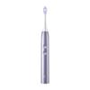 Xiaomi Mijia Multi-directional Electric Toothbrush CN Plug (adapter Included)