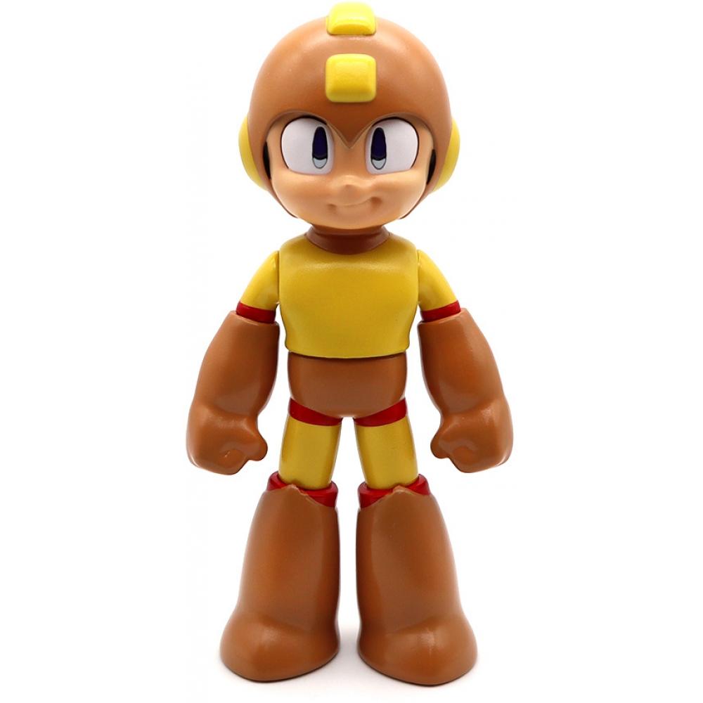 

RockMan Mega Man Sofvips Mega Man Star Crash