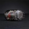 Professional 7025 Sound Vacuum Tube Direct Replacement Designs for Clear Signal Amplification in Preamplifiers