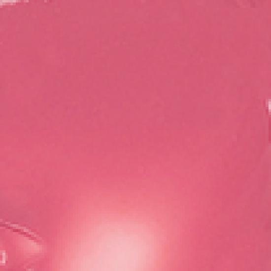 Alternative stereo Lip Potion Bami Rose