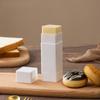 Easy Butter Distributor Tool With Constructed In Storage Case Dishwasher Safe For Baking Cooking And Outdoor Tasks