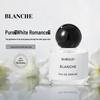 Encounter True Self Women's Perfume - Black Crow Edition, 50ml