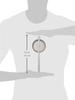 Sanbo Sangyo UK Potato Masher 8031