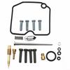 Fit For Kawasaki Vulcan 800/Classic, 1995-2005, Carb / Carburetor Repair Kit