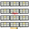 HEPA Filters Main Side Brushes For iRobot Roomba 800 900 Series 805 864 871 891 960 961 964 980 Vacuum Cleaner Parts Accessories