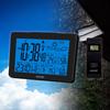 Denver Weather Station WS-530 Black, Denver