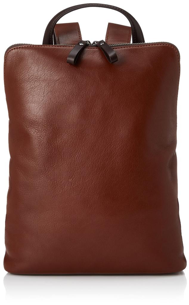 DOCCE NCB SERIES Zaino in Mattoni, Taglia Unica