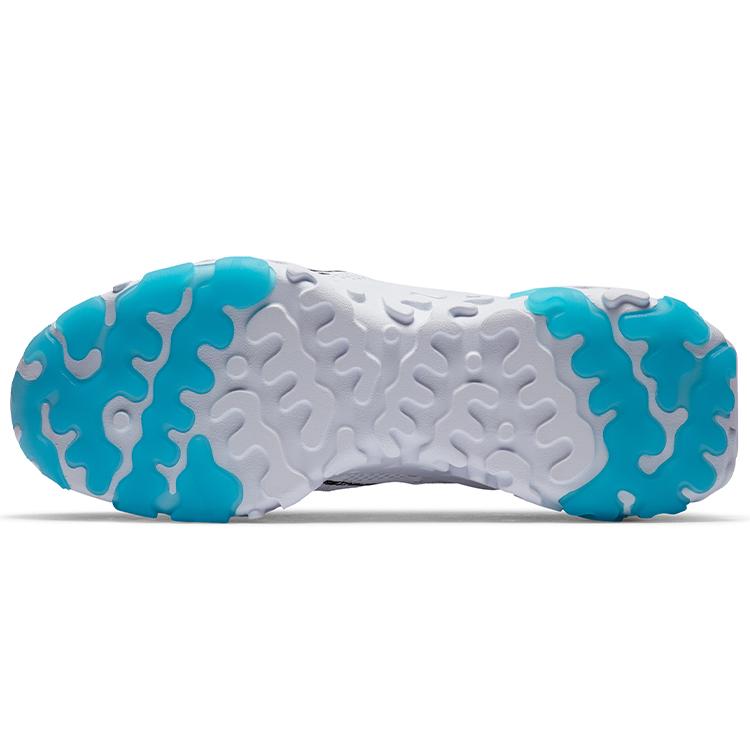 Nové Nike React Vision Worldwide CT2927-100