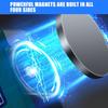 High Accuracy Digital Angles Finder for Accurate Measurements In Woodworking and Construction with Magnetic Base