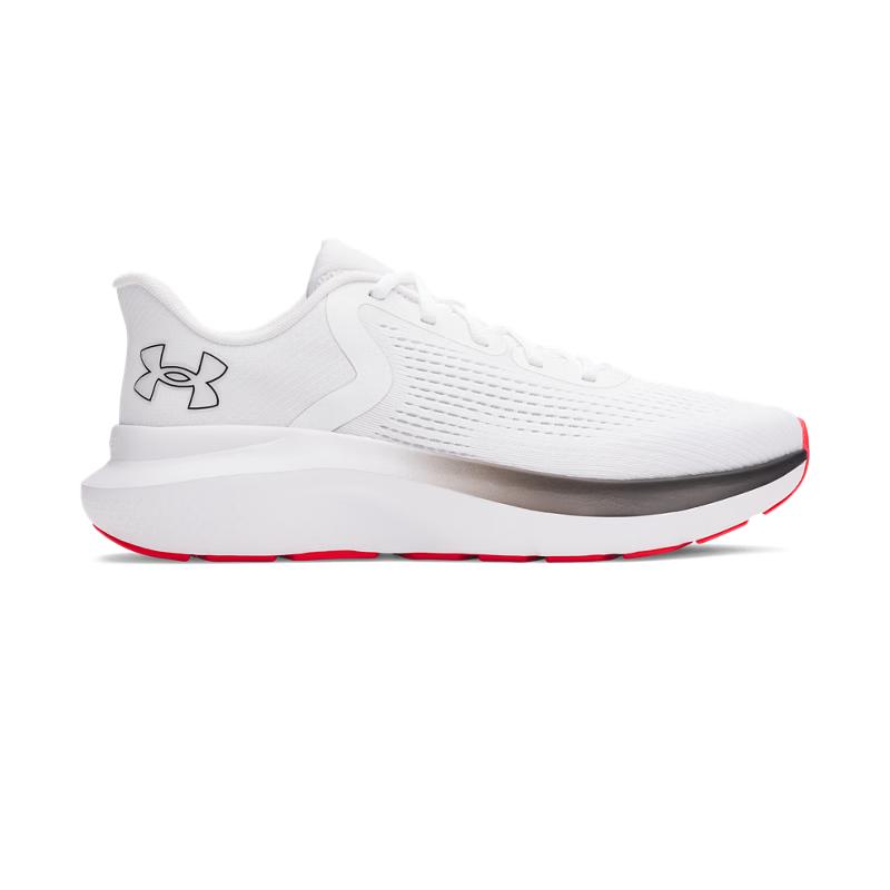 Under Armour Men's Rogue 5 Running Shoes