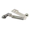 Universal Industrial Sewing Machine Pull Tube Sewing Machine Accessories