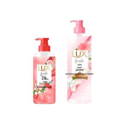 Shampoos & Haarspülung – Shampoos