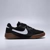 NIKE TERRA MANTA (GS) HV9702-003 Women's Casual Shoes