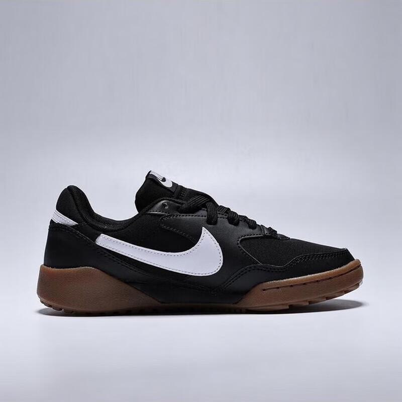NIKE TERRA MANTA (GS) HV9702-003 Women's Casual Shoes