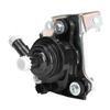 Pump, Electric Inverter Pump Replacement Parts Fit Pump, Electric Prius G9020 47031