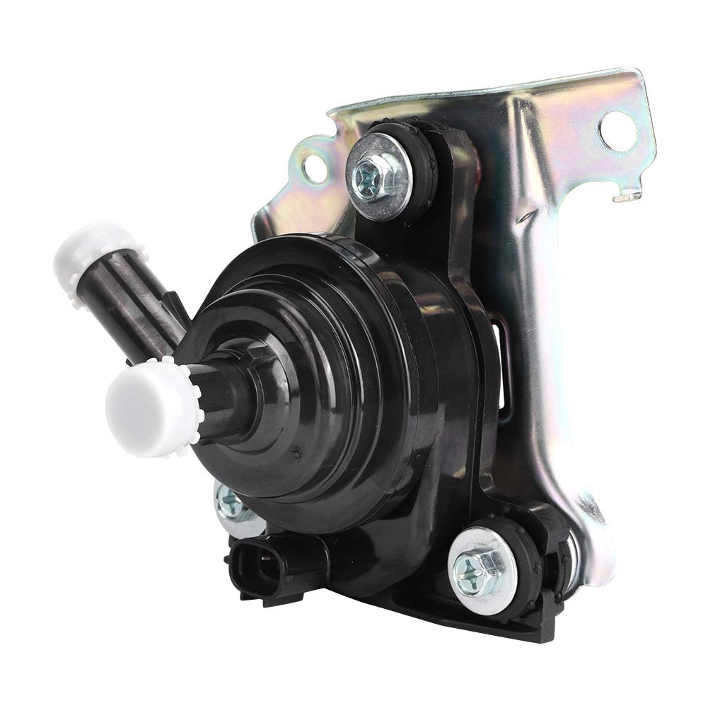 Pump, Electric Inverter Pump Replacement Parts Fit Pump, Electric Prius G9020 47031
