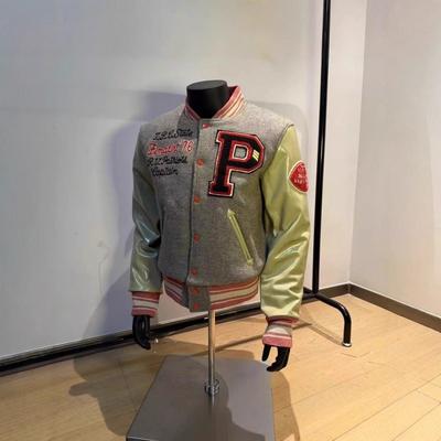 Chaquetas y abrigos – Chaquetas